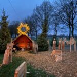 Decembermaand Kato-dagen – Kato’s Varkenskeuken