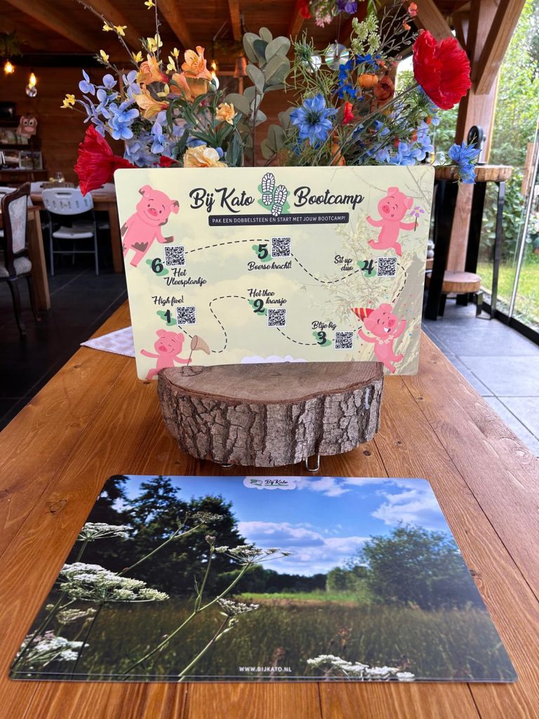 Placemats